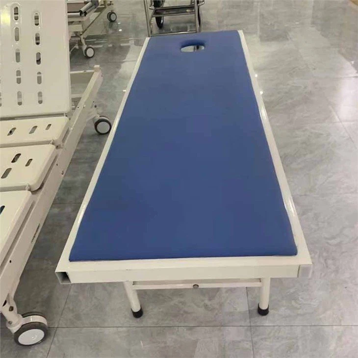 5b4423be849b2c6737071f11bad4ed2