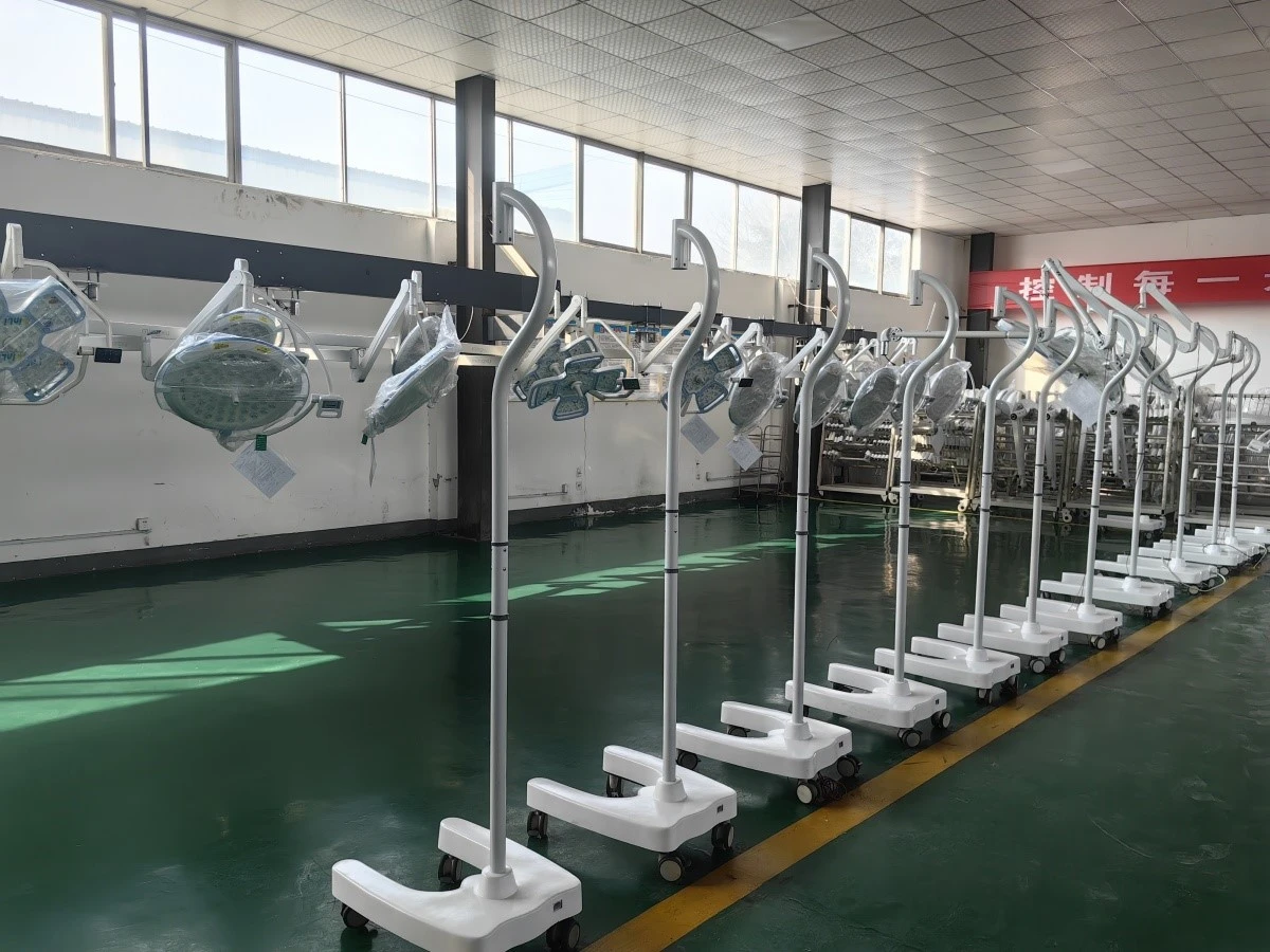 product-1200-900 product-1200-900