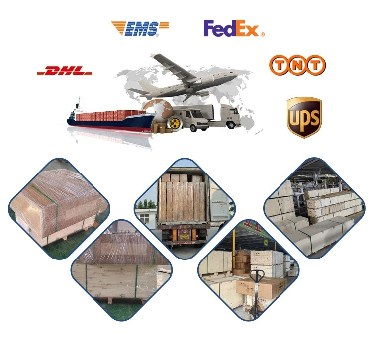 product-750-696 product-750-696